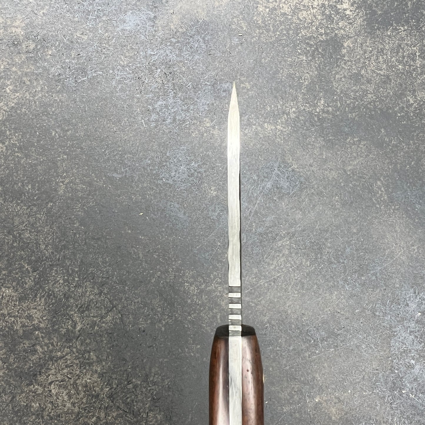 Outdoor/survival