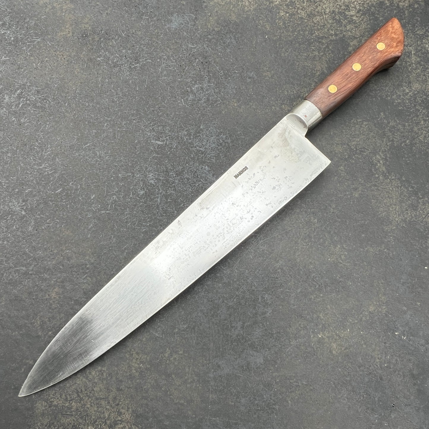 Gyoto (430mm)