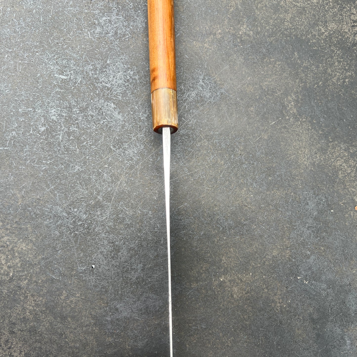 Nakiri