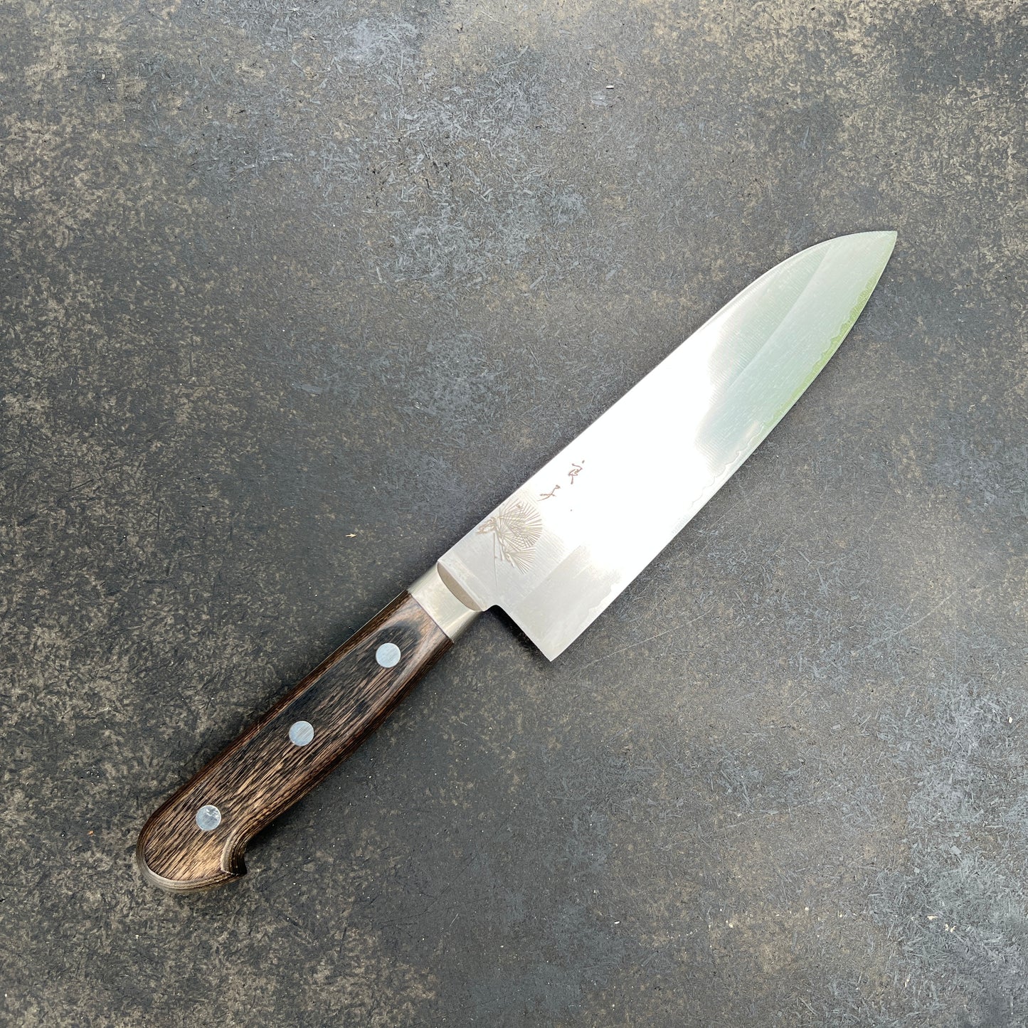 Santoku