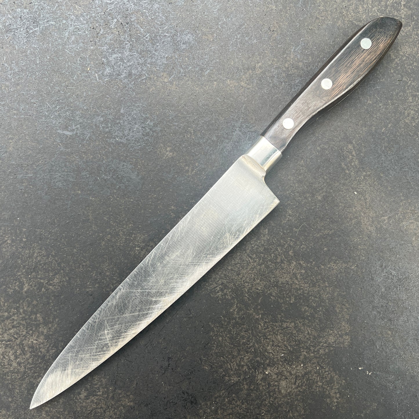 Sujihiki (trancheer)