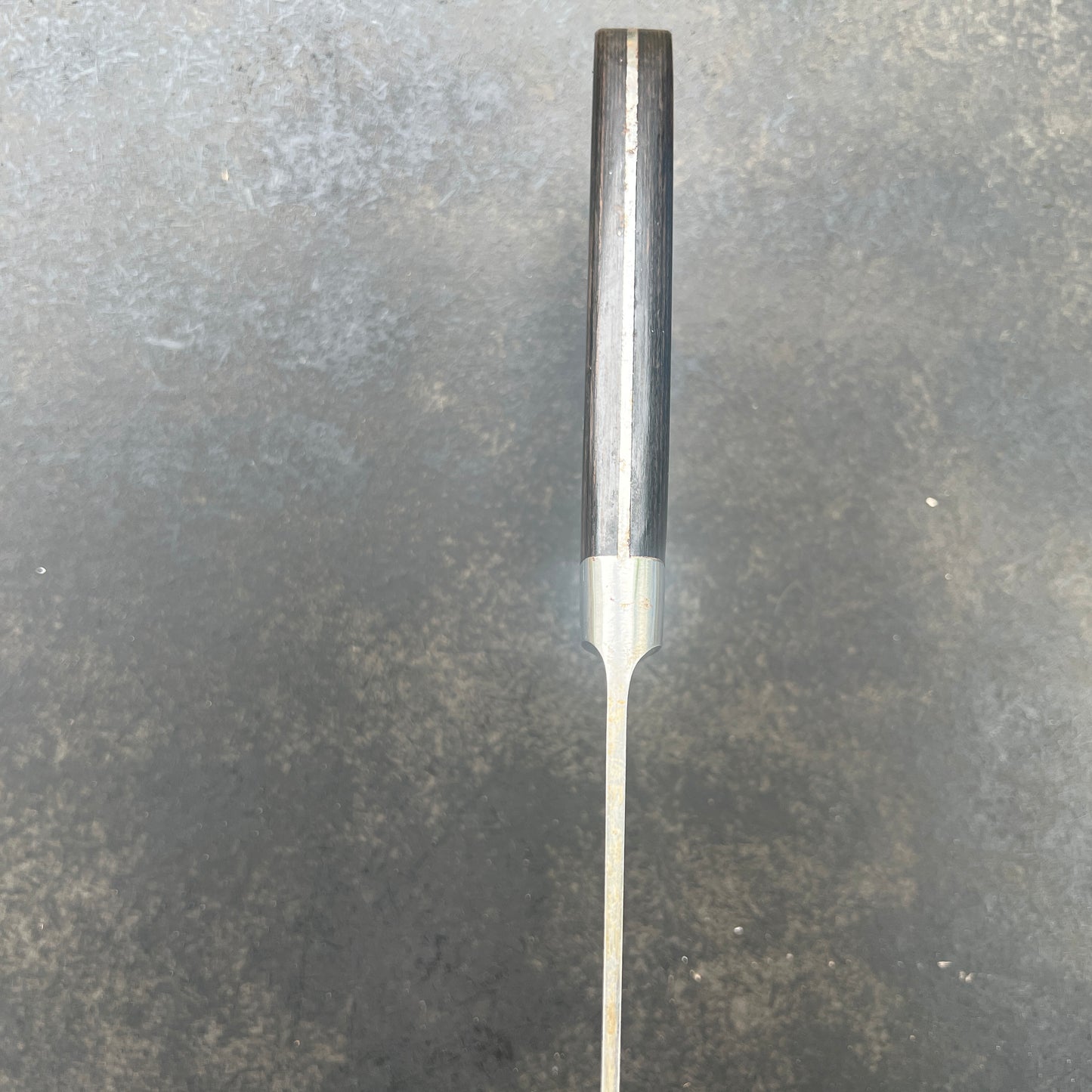 Sujihiki (trancheer)