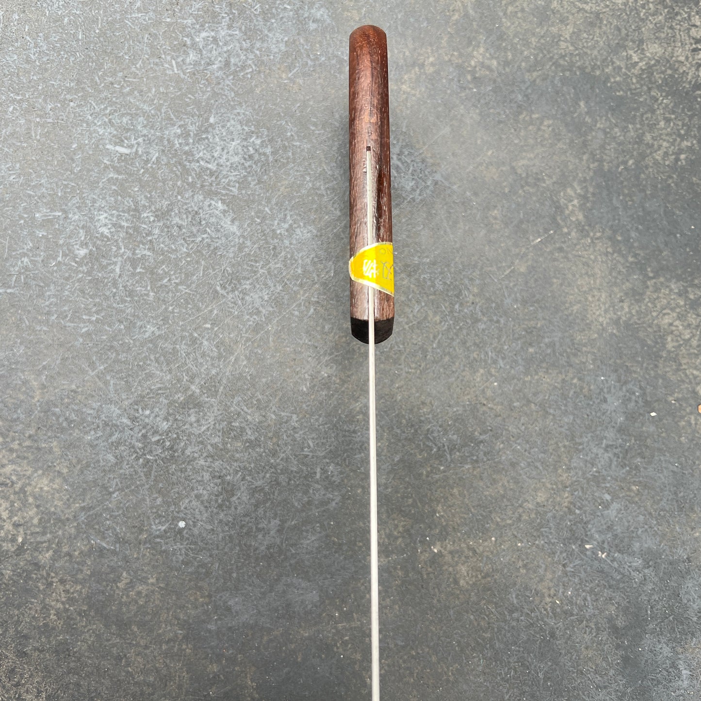 Bunka