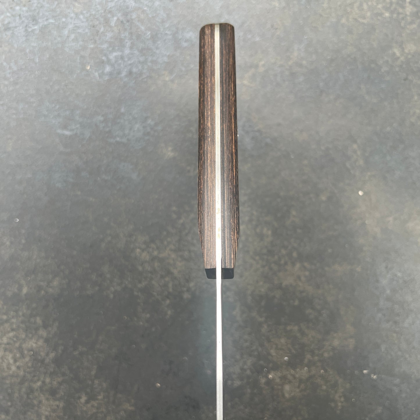 Santoku (allround)