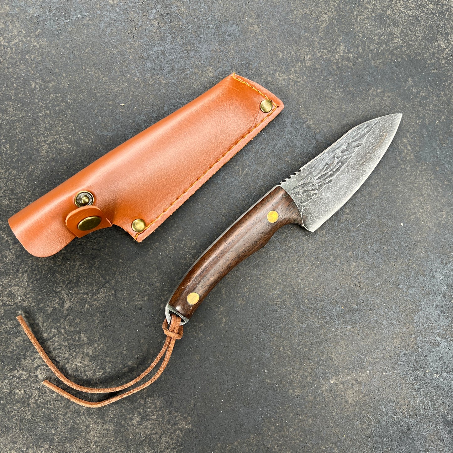 Outdoor/survival