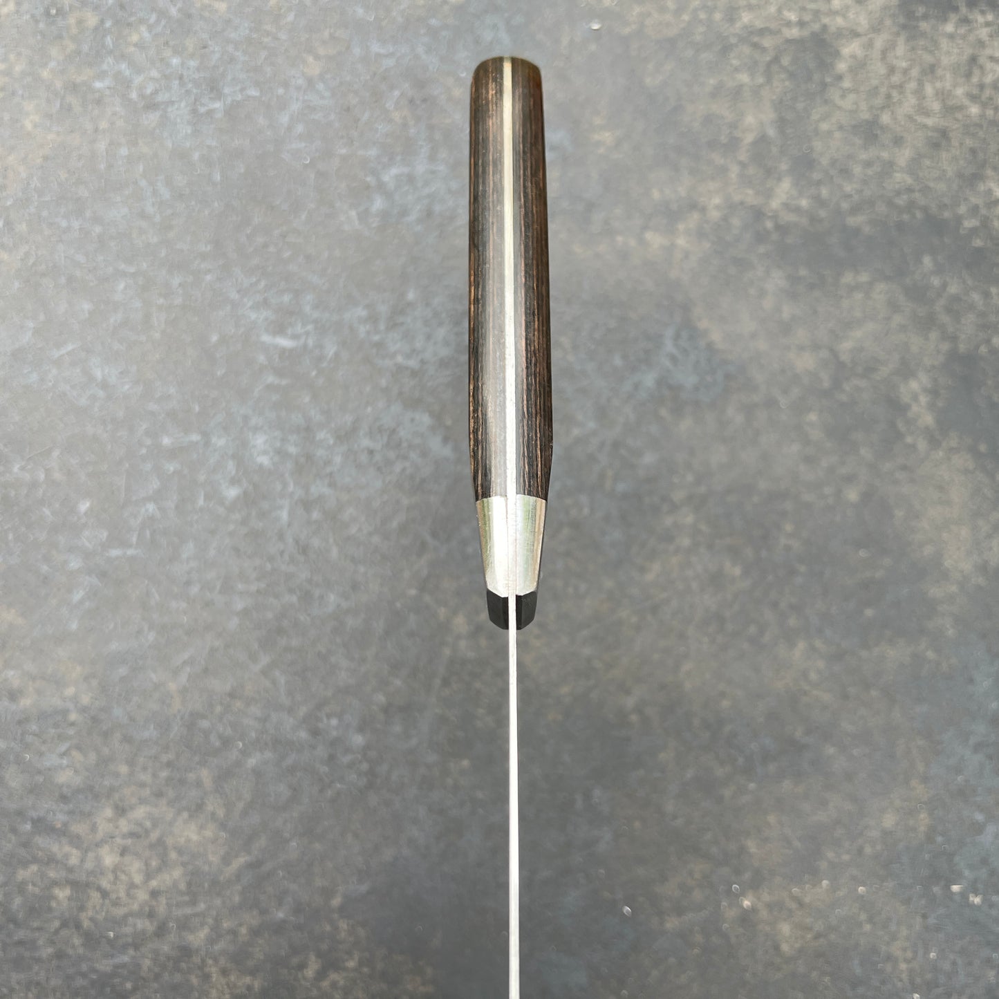 Santoku
