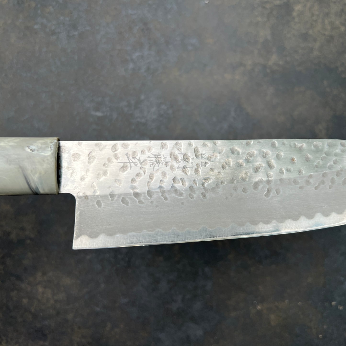 Santoku