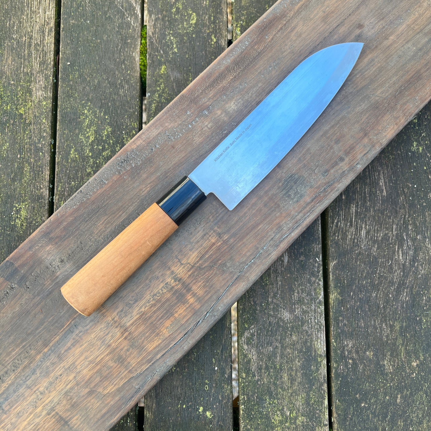 Santoku