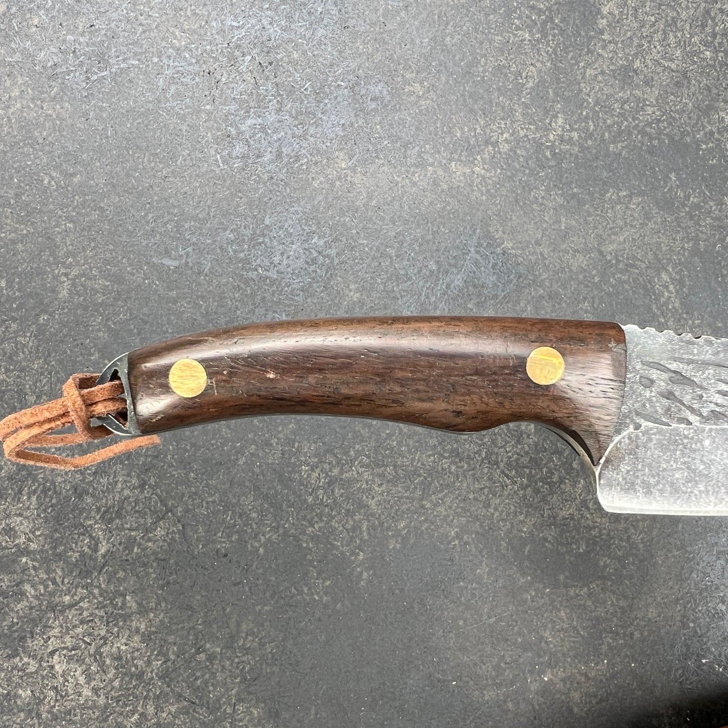 Outdoor/survival