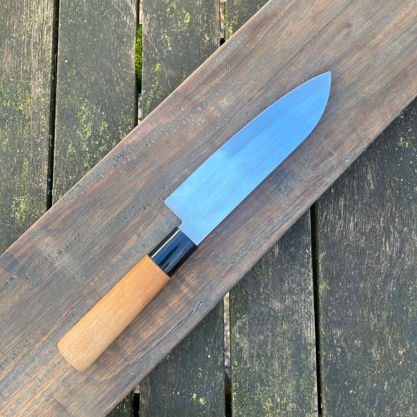 Santoku