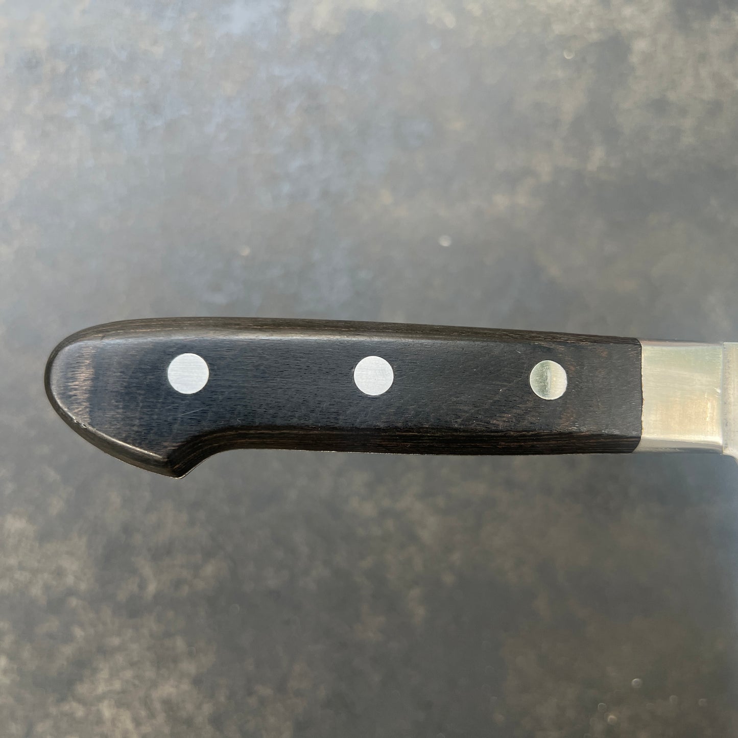 Santoku (allround)