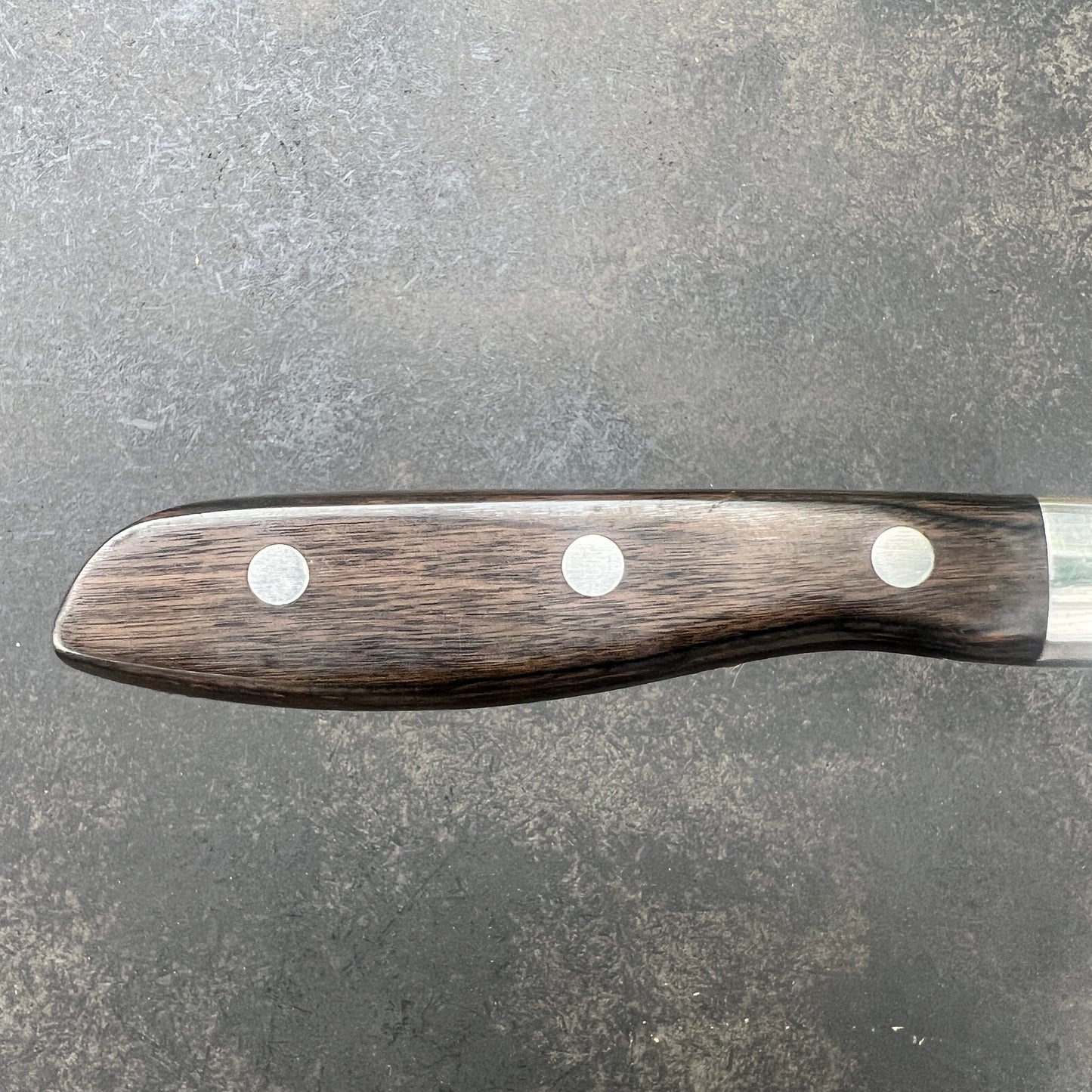Sujihiki (trancheer)