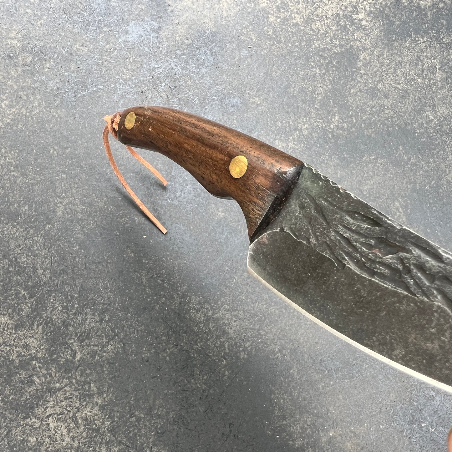 Outdoor/survival