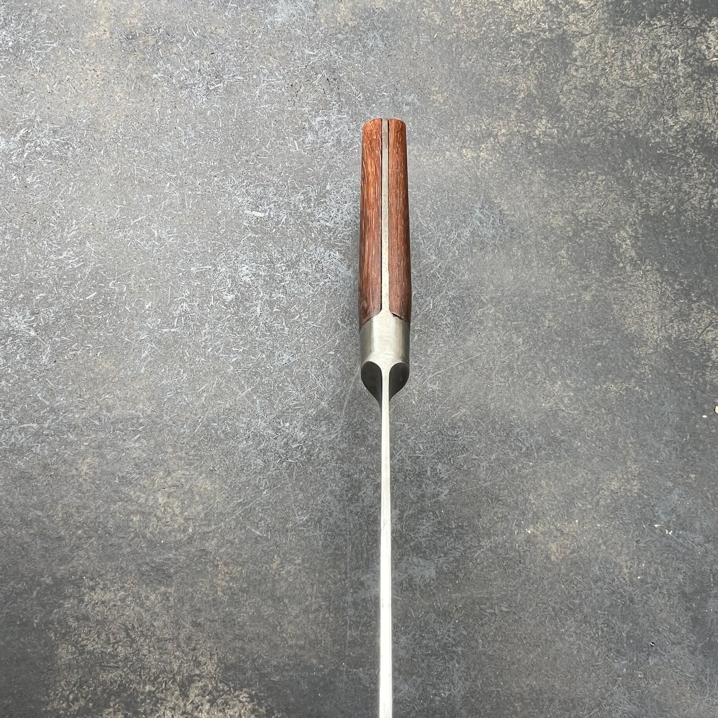 Gyoto (430mm)