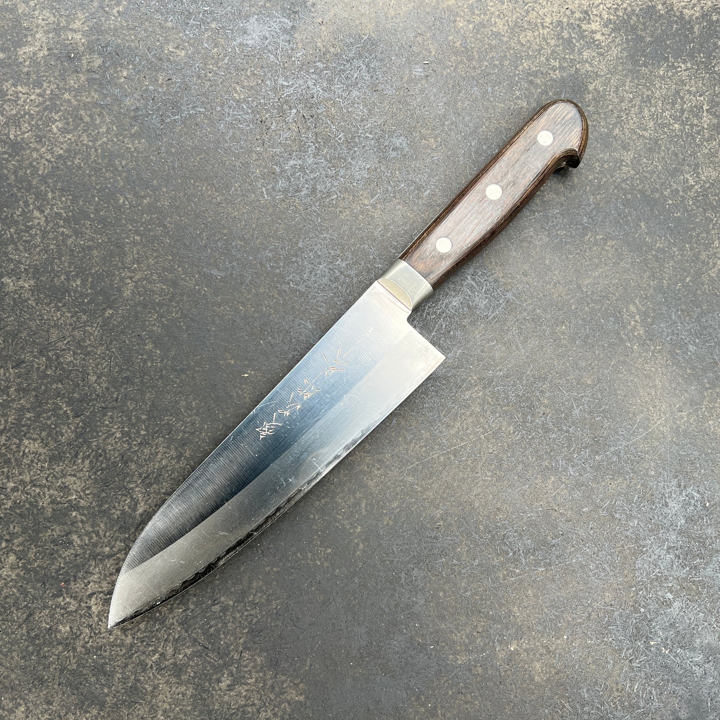 Santoku