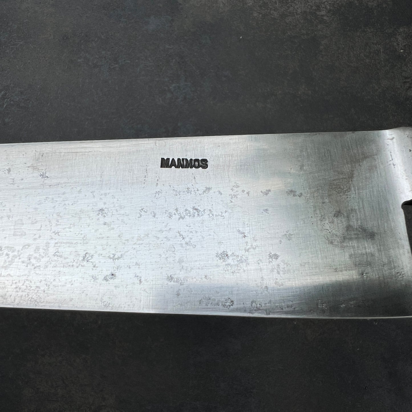 Gyoto (430mm)