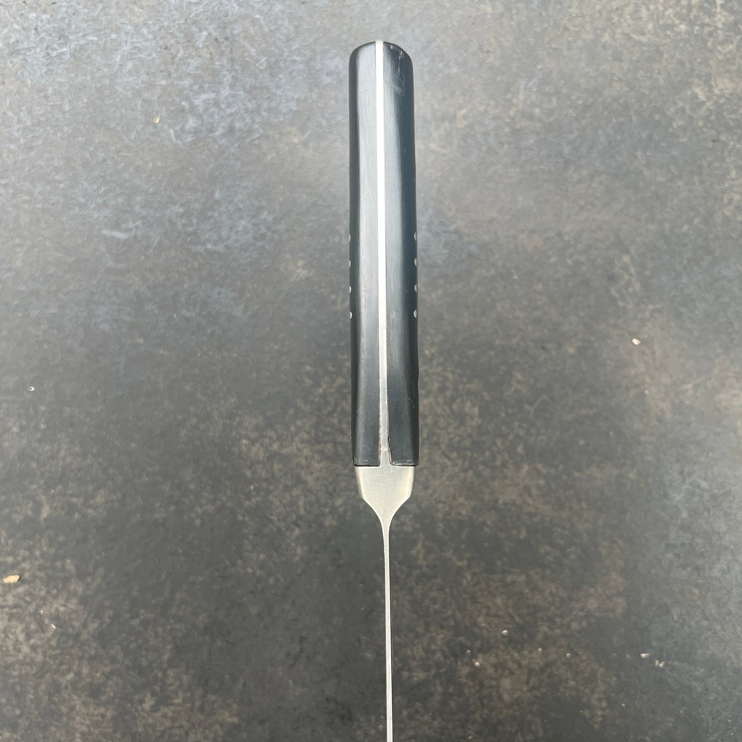 Santoku (allround)