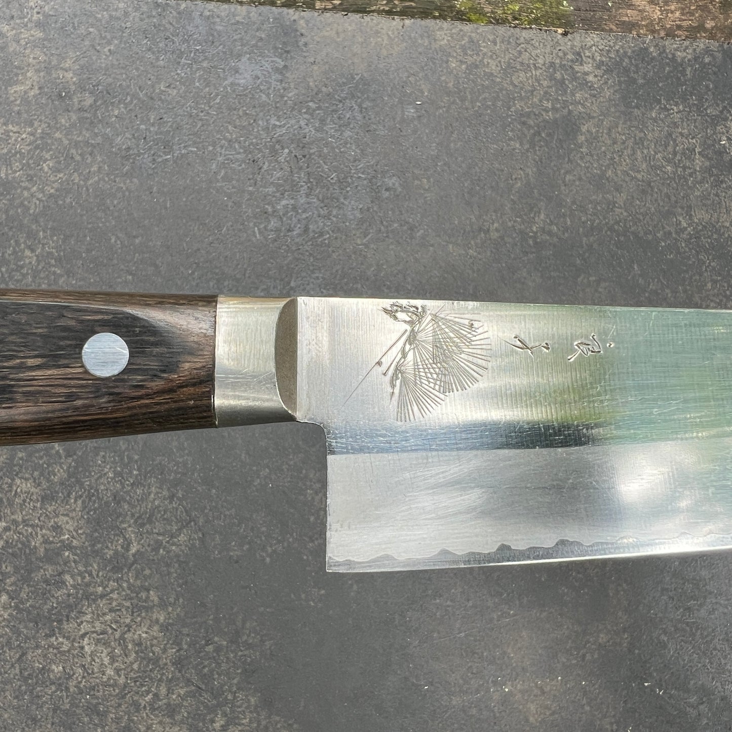 Santoku