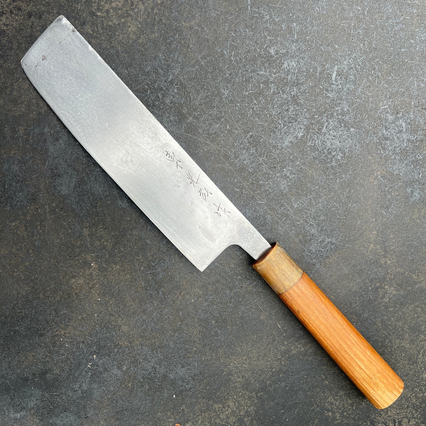 Nakiri