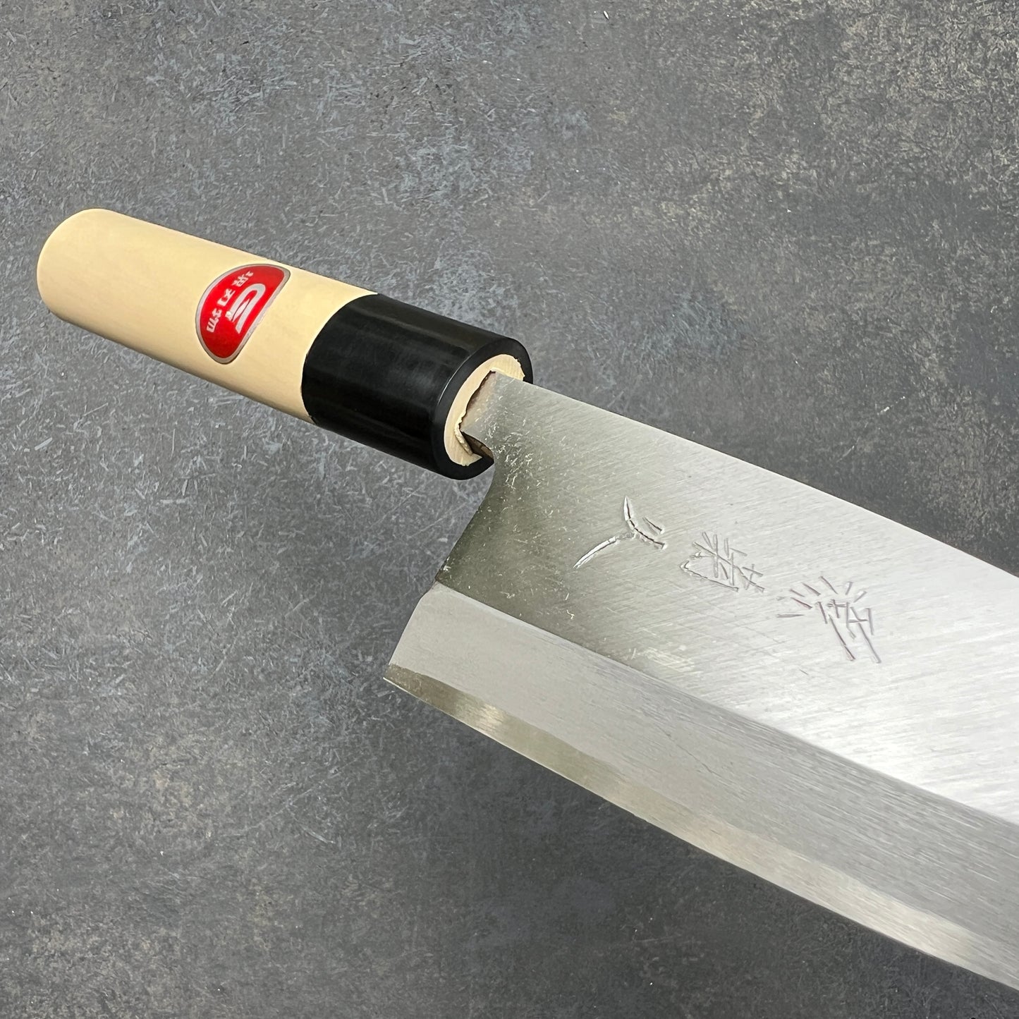 Deba
