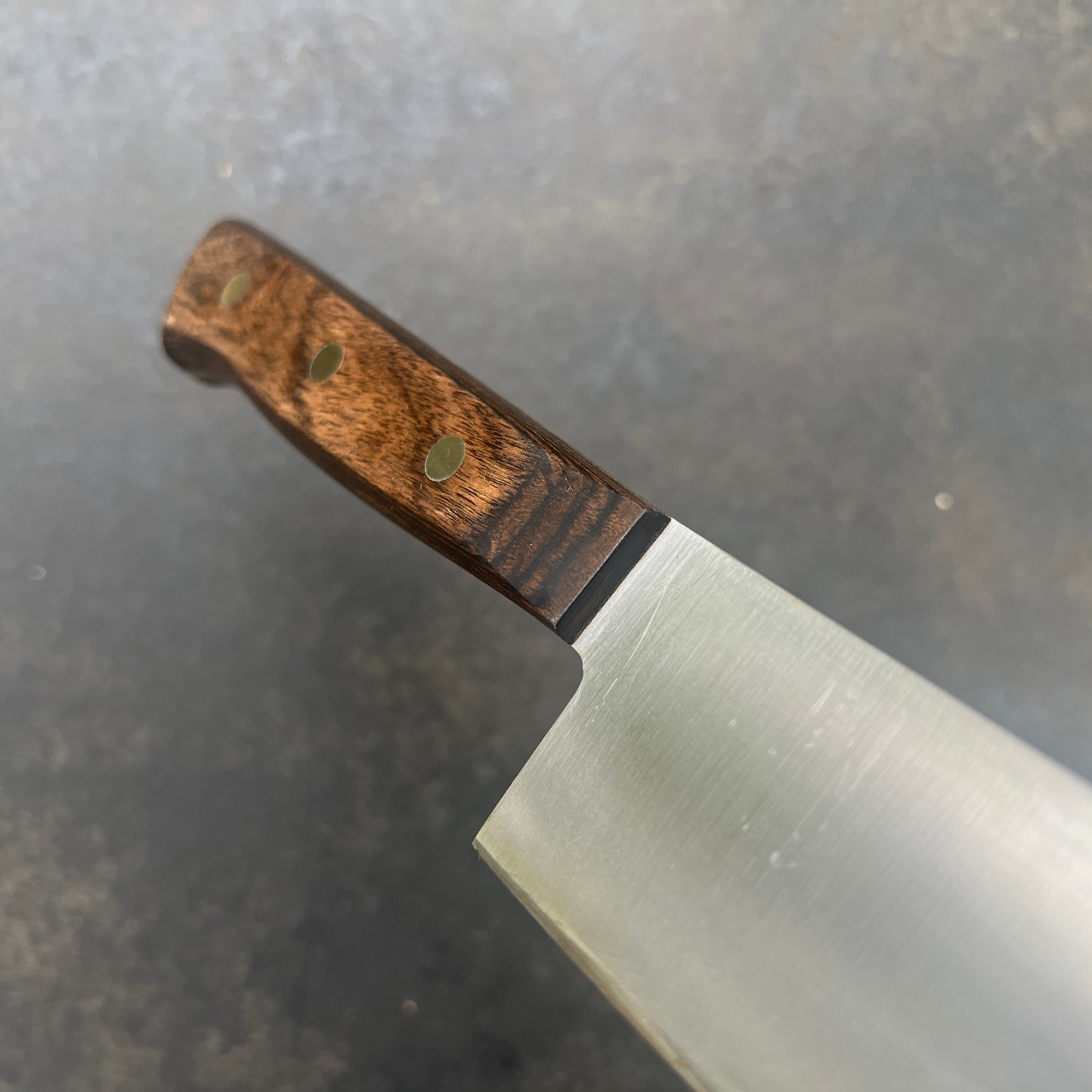 Santoku (allround)