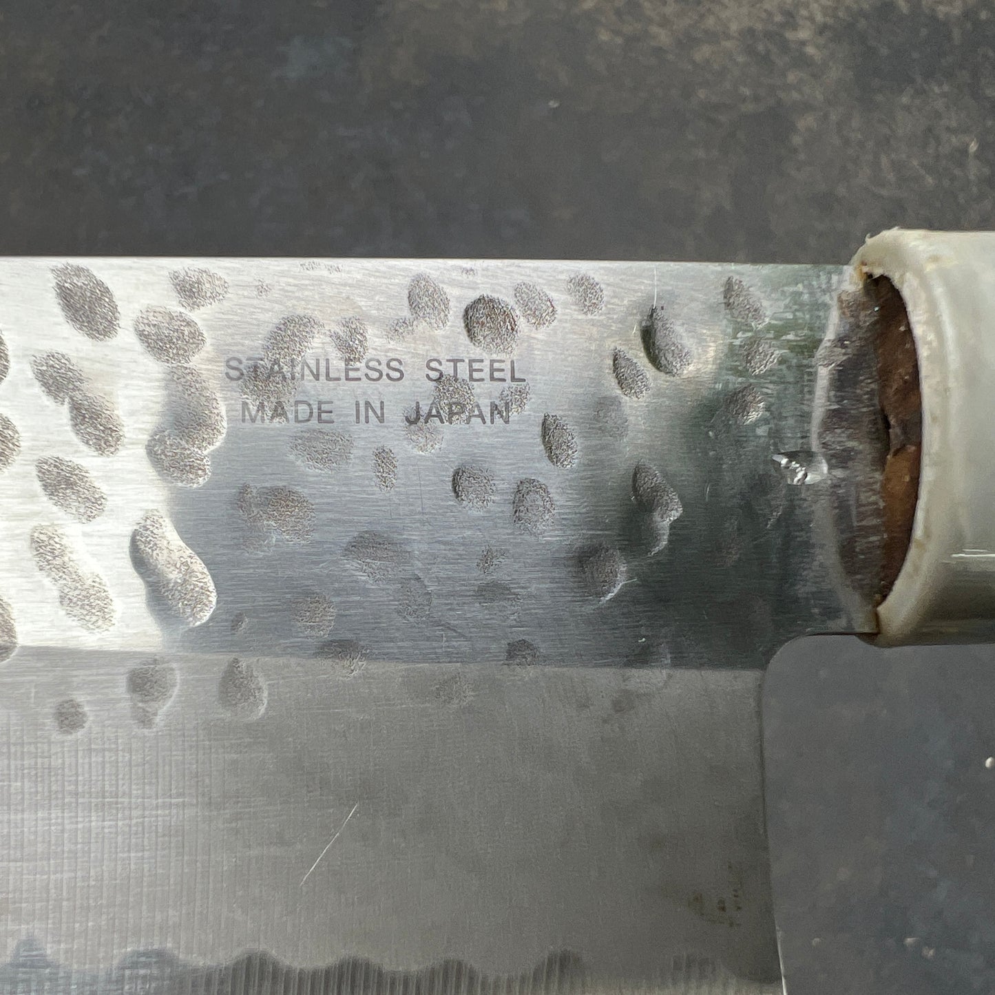Santoku
