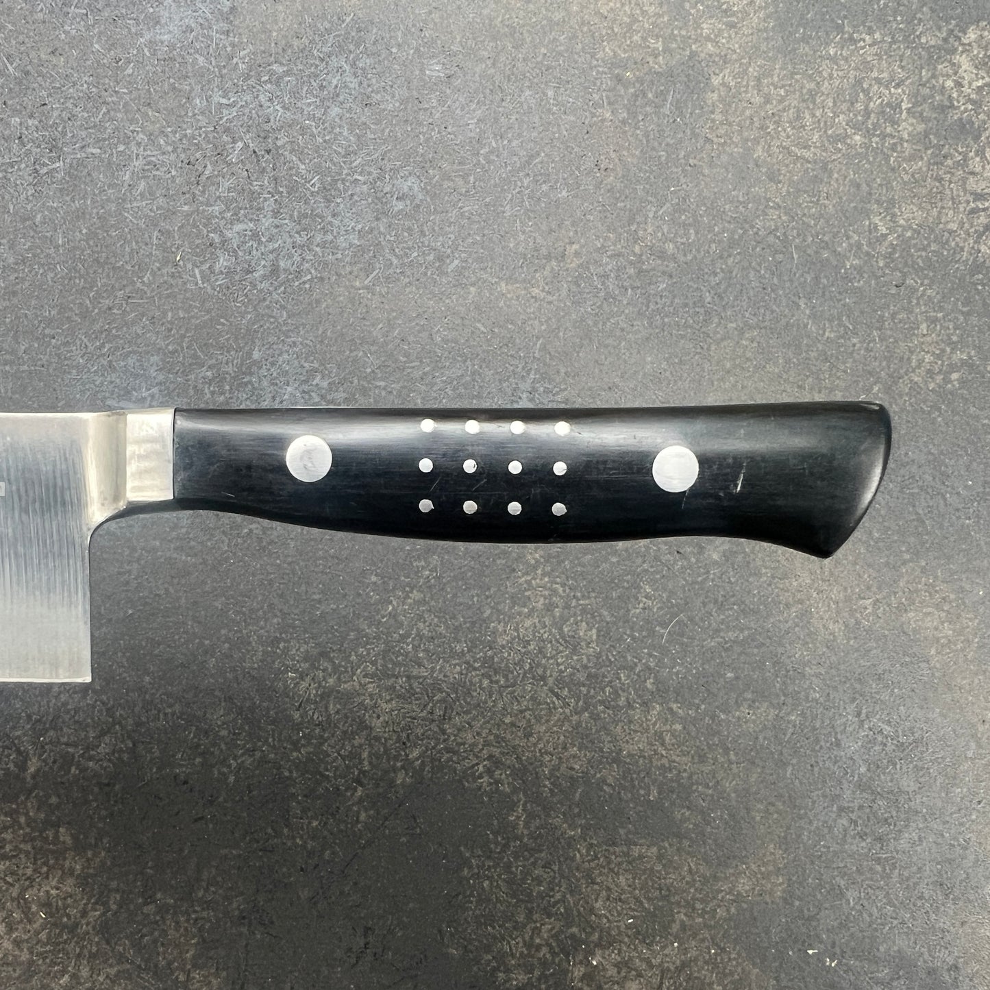 Santoku (allround)