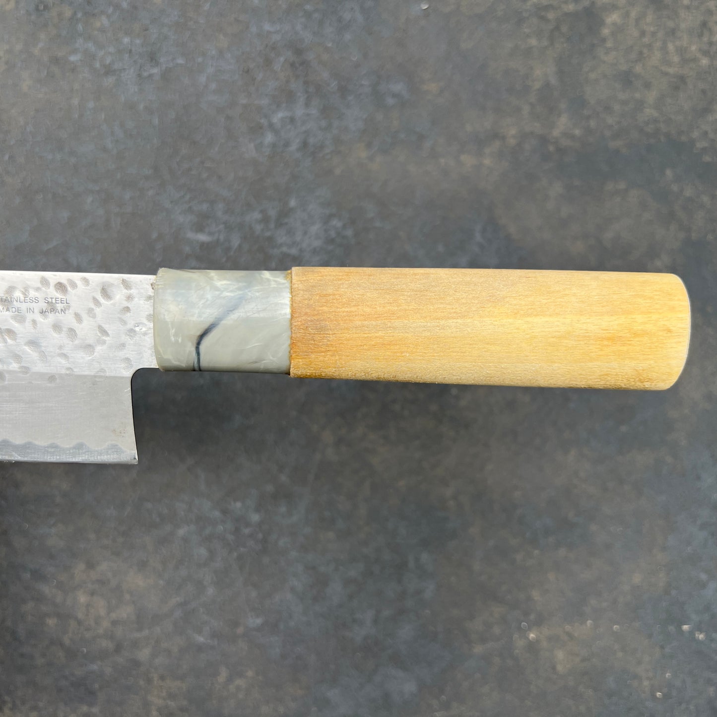 Santoku