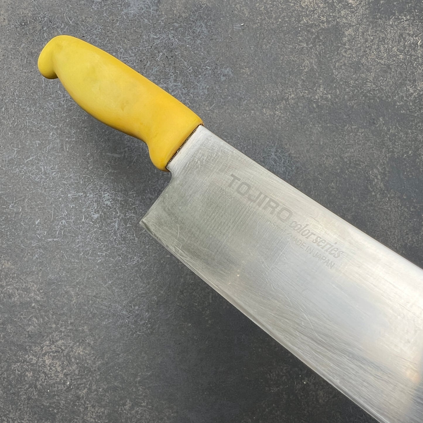Gyoto