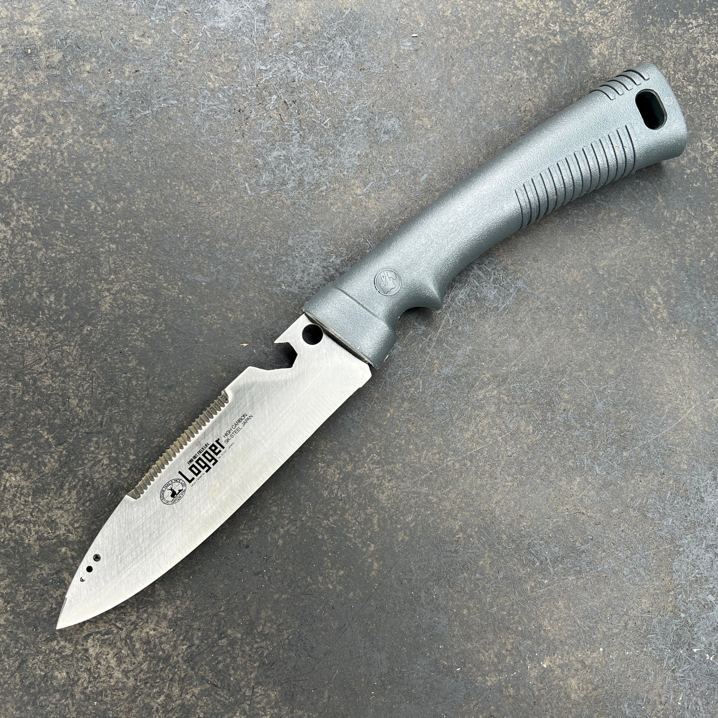 Outdoor/survival