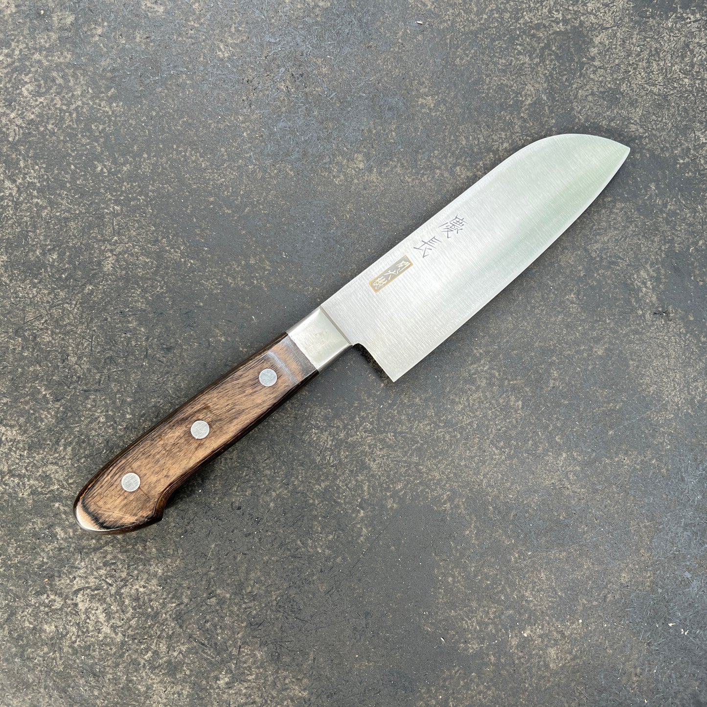 Santoku