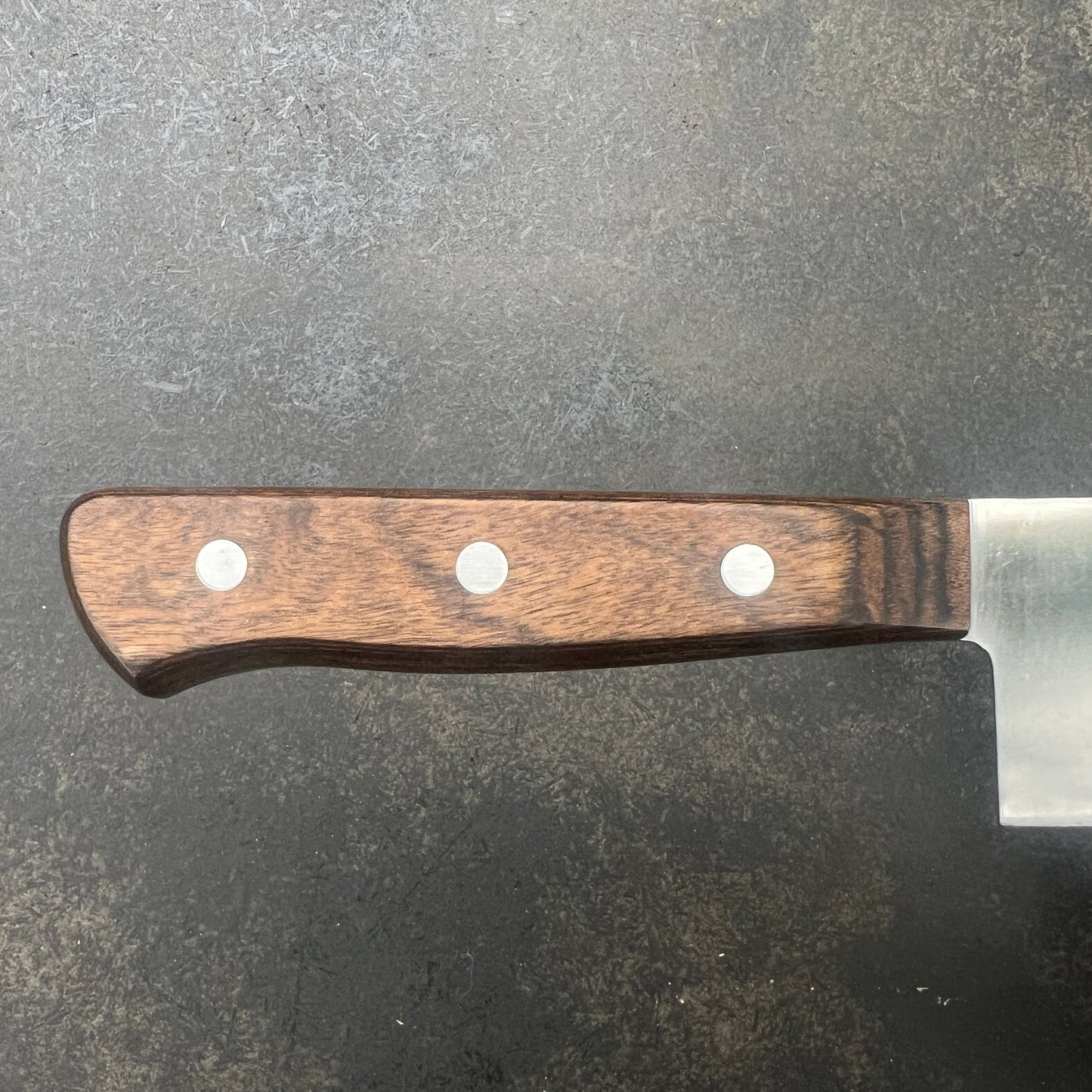 Santoku (allround)