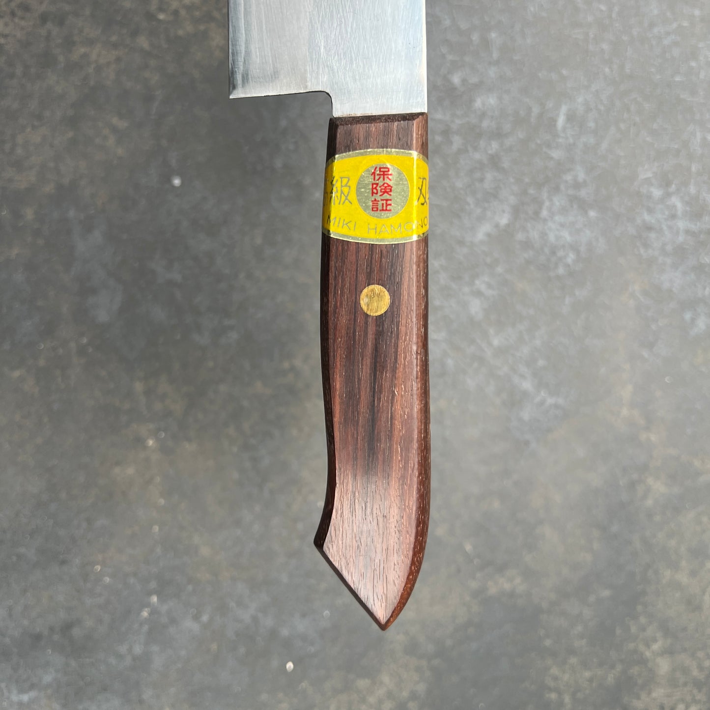 Bunka
