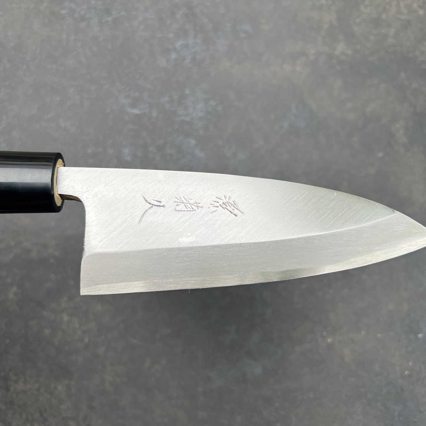 Deba