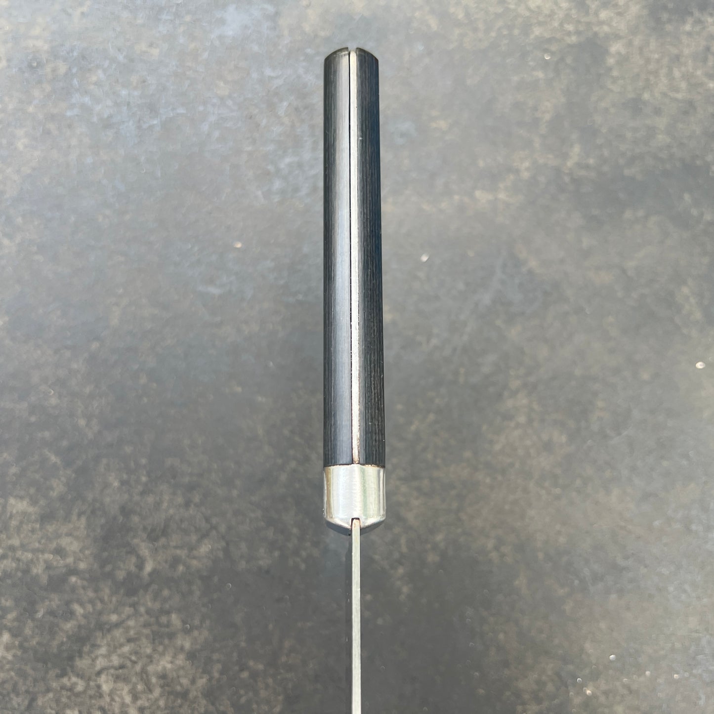 Santoku (allround)