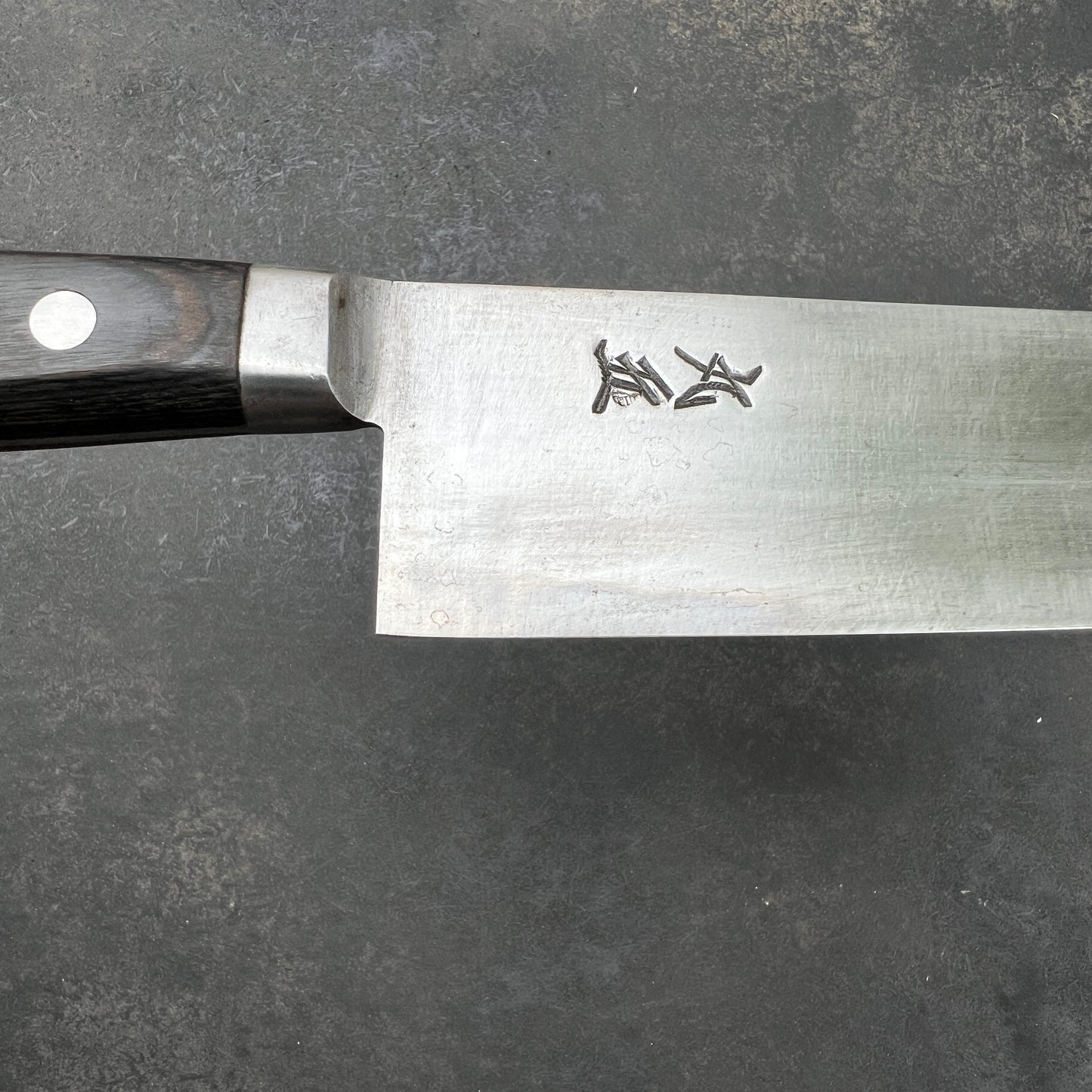 Gyoto (395mm)