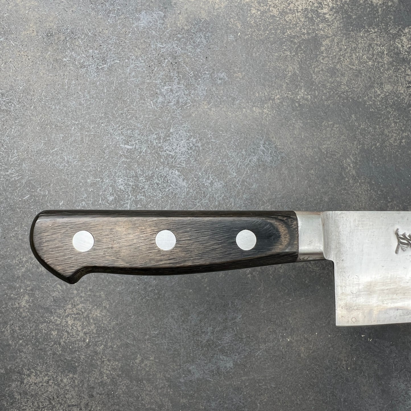 Gyoto (395mm)