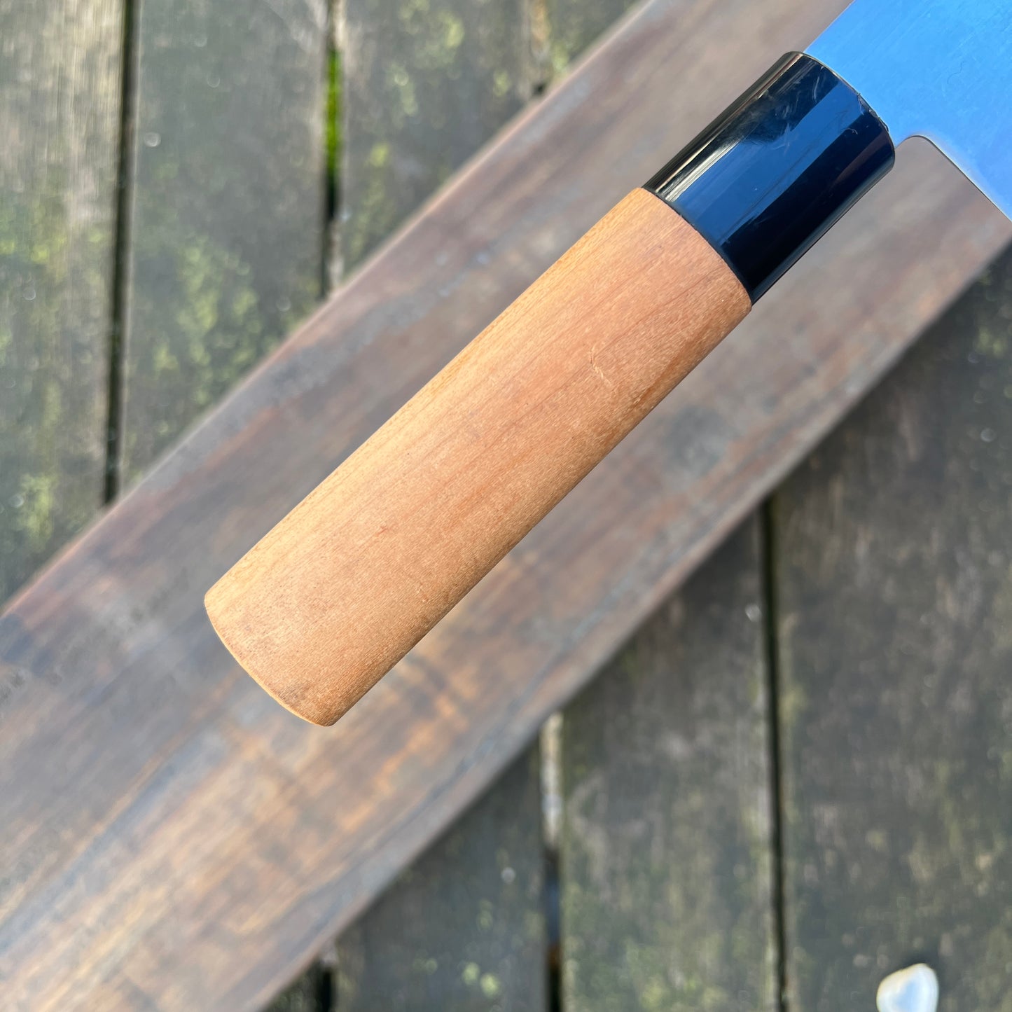 Santoku