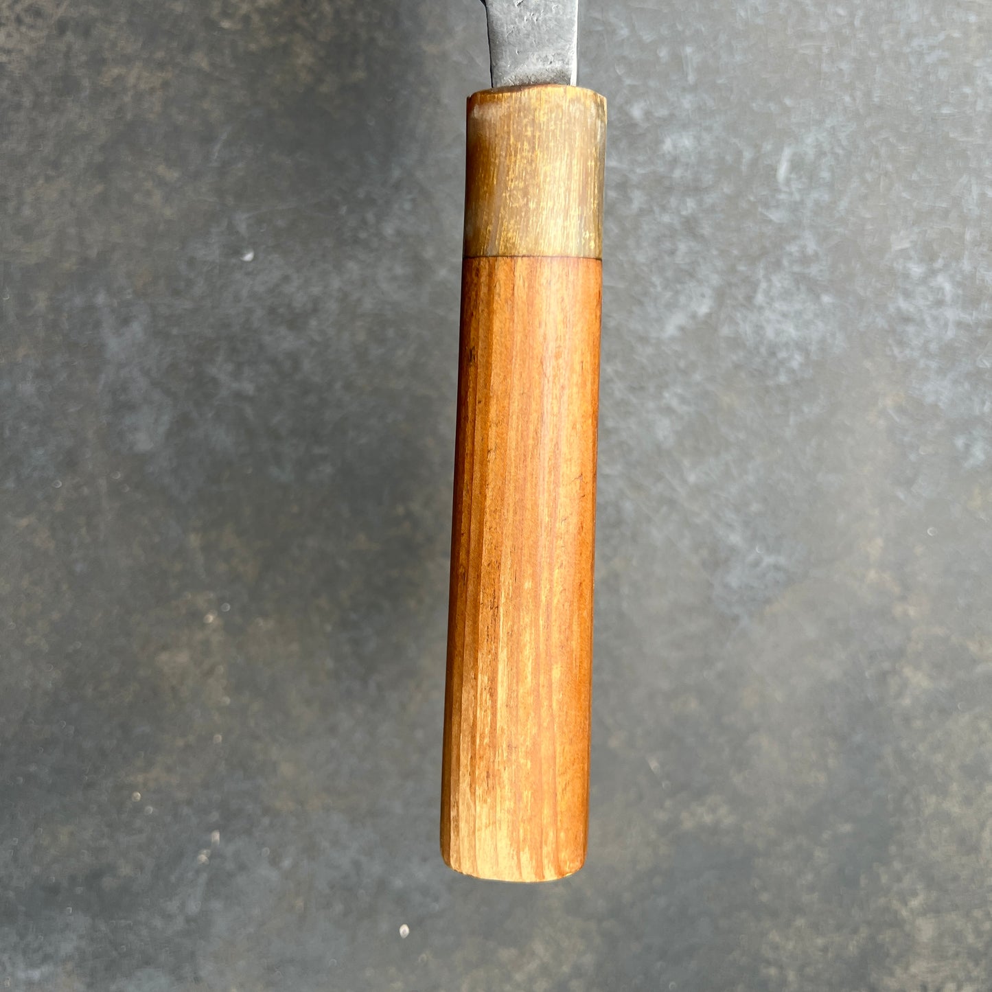 Nakiri