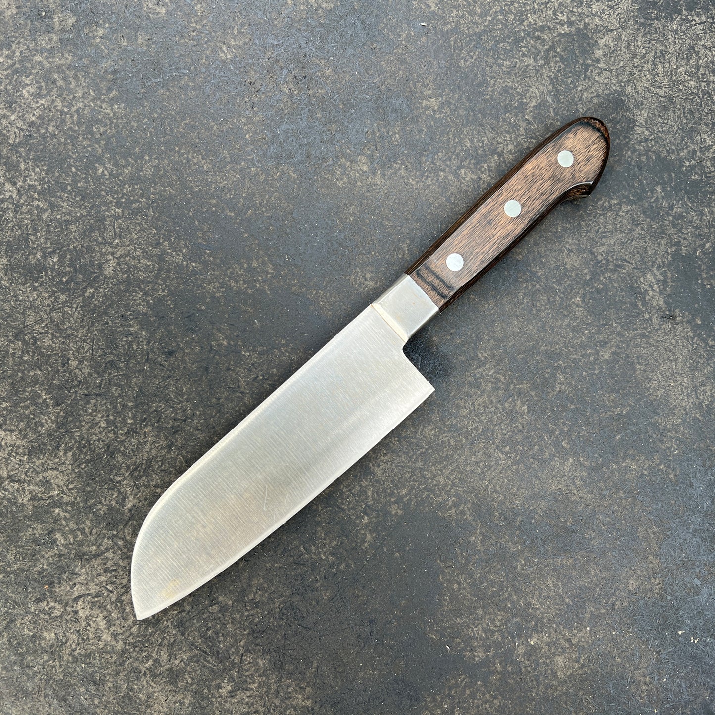 Santoku