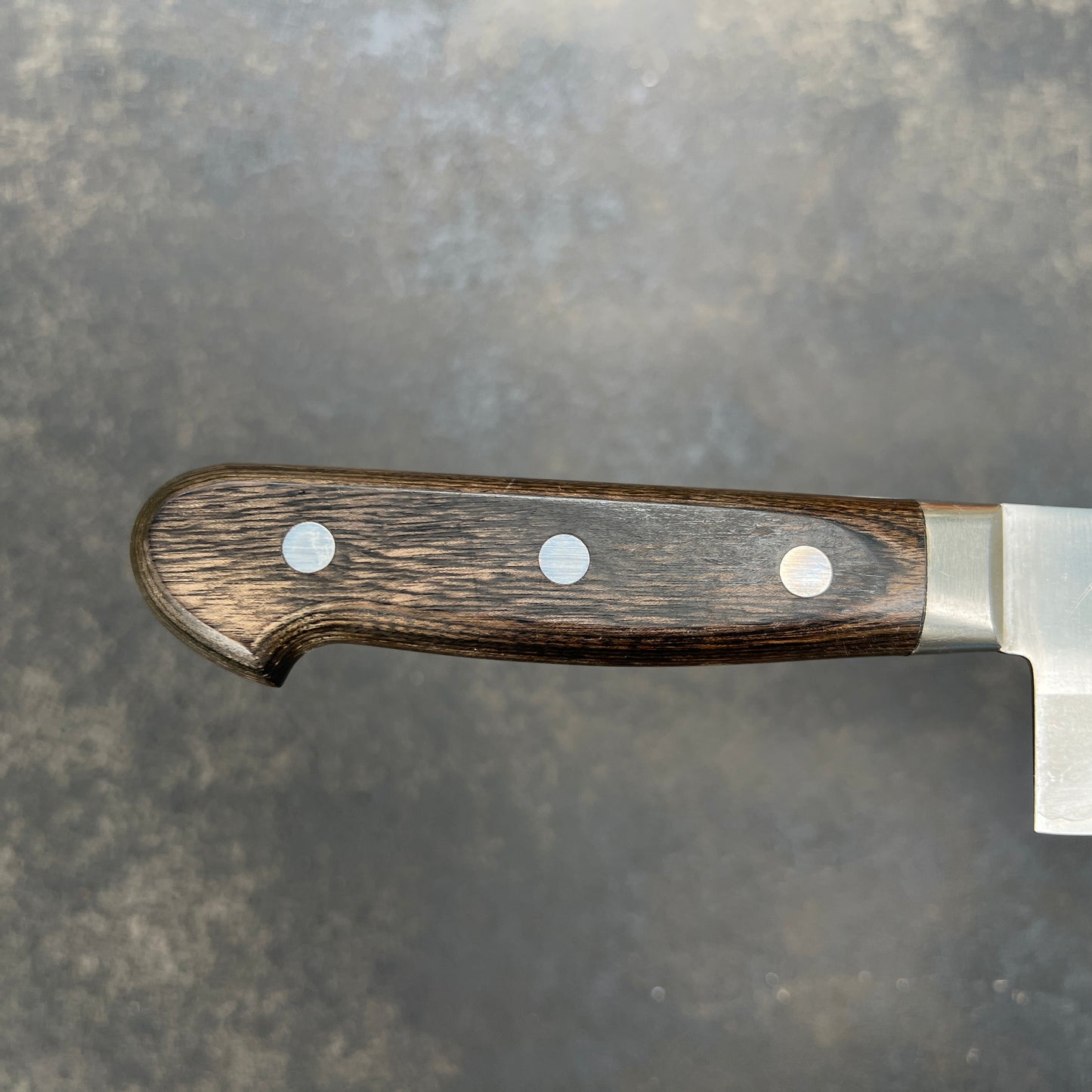Santoku