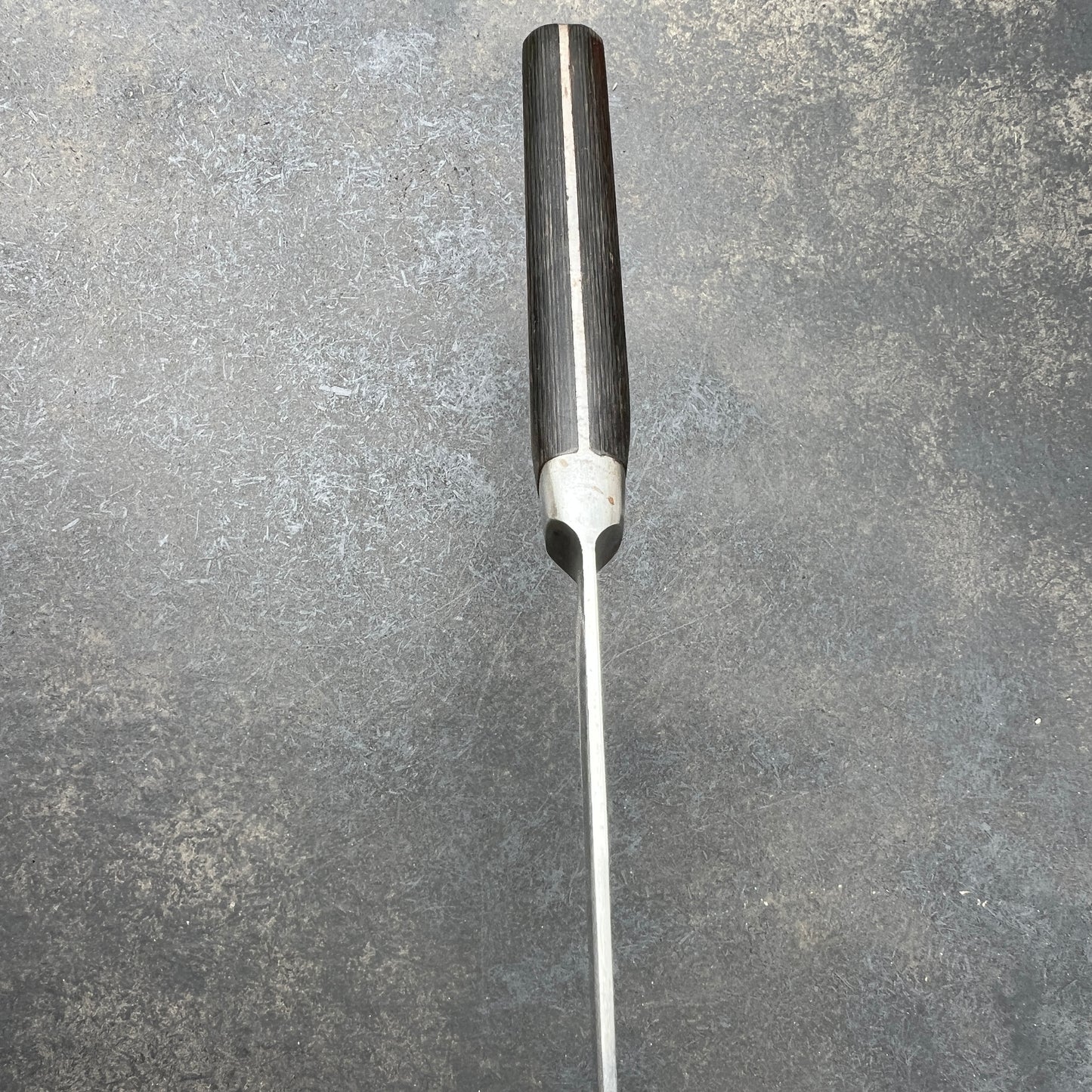 Gyoto (395mm)