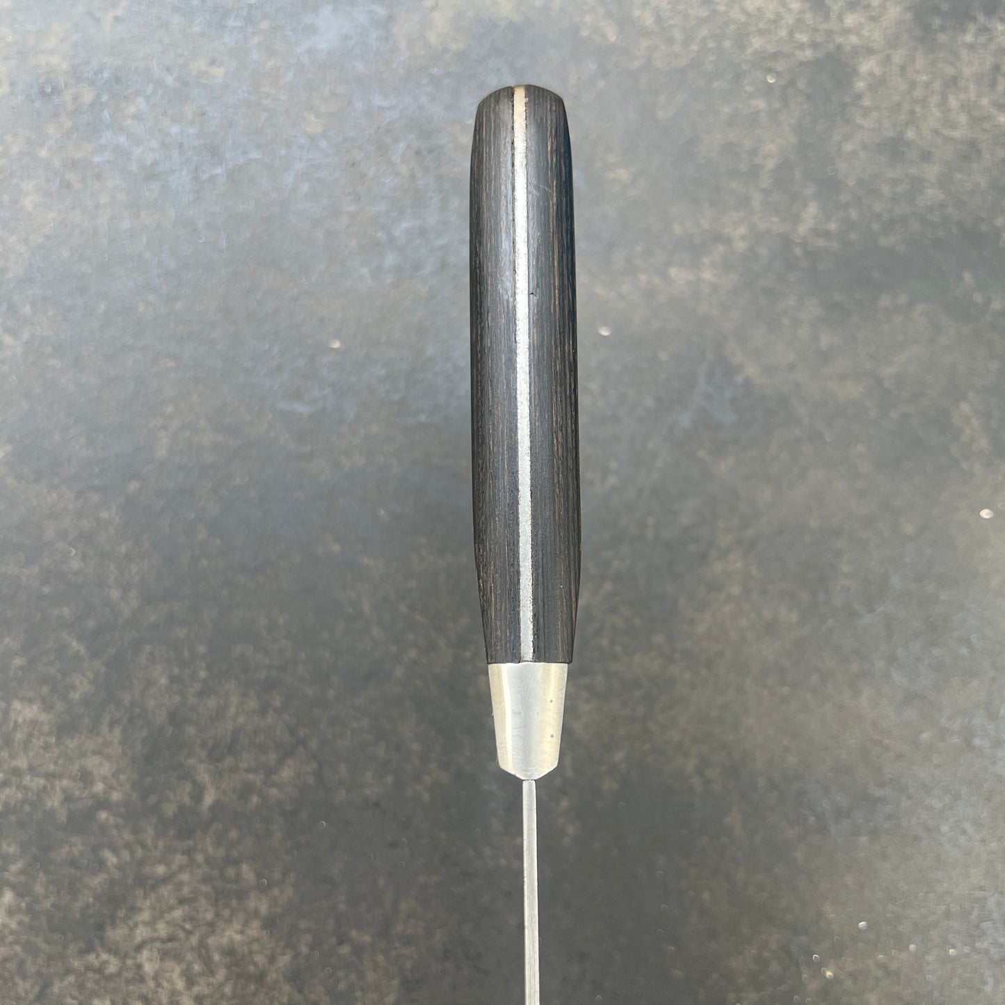Santoku (allround)