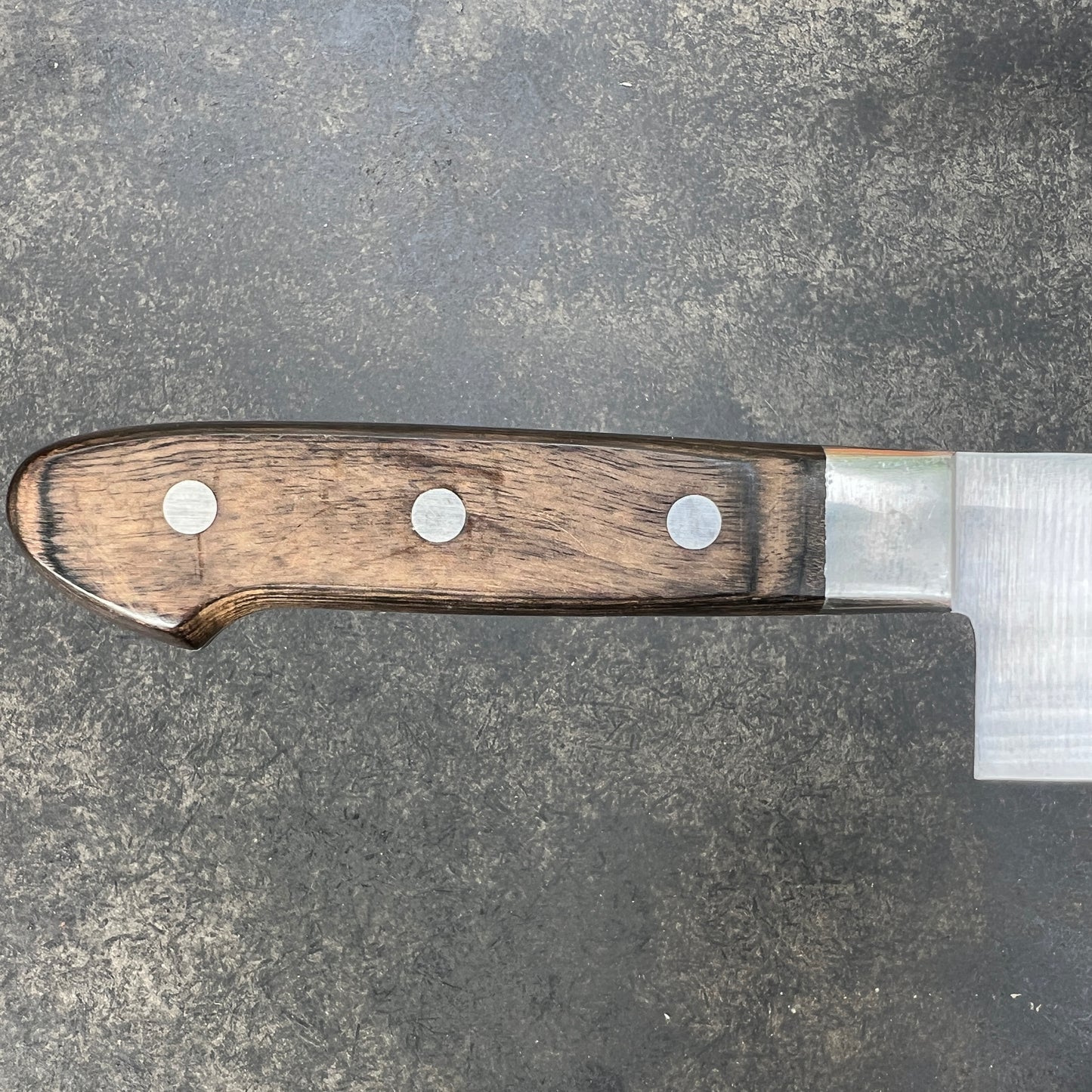 Santoku