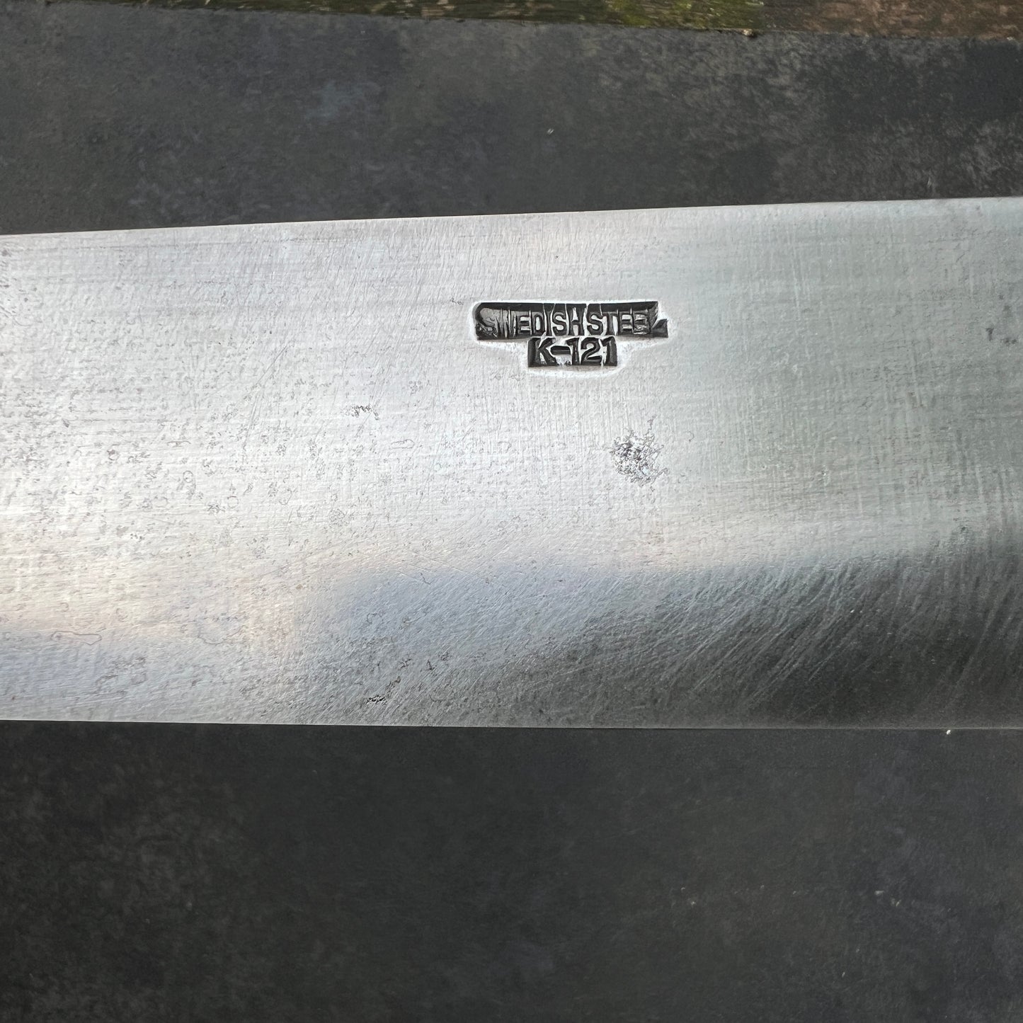 Gyoto (395mm)
