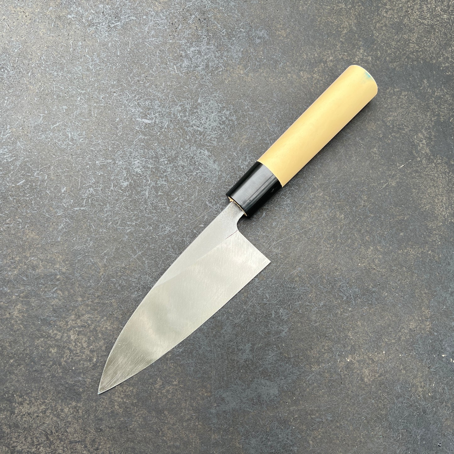 Deba
