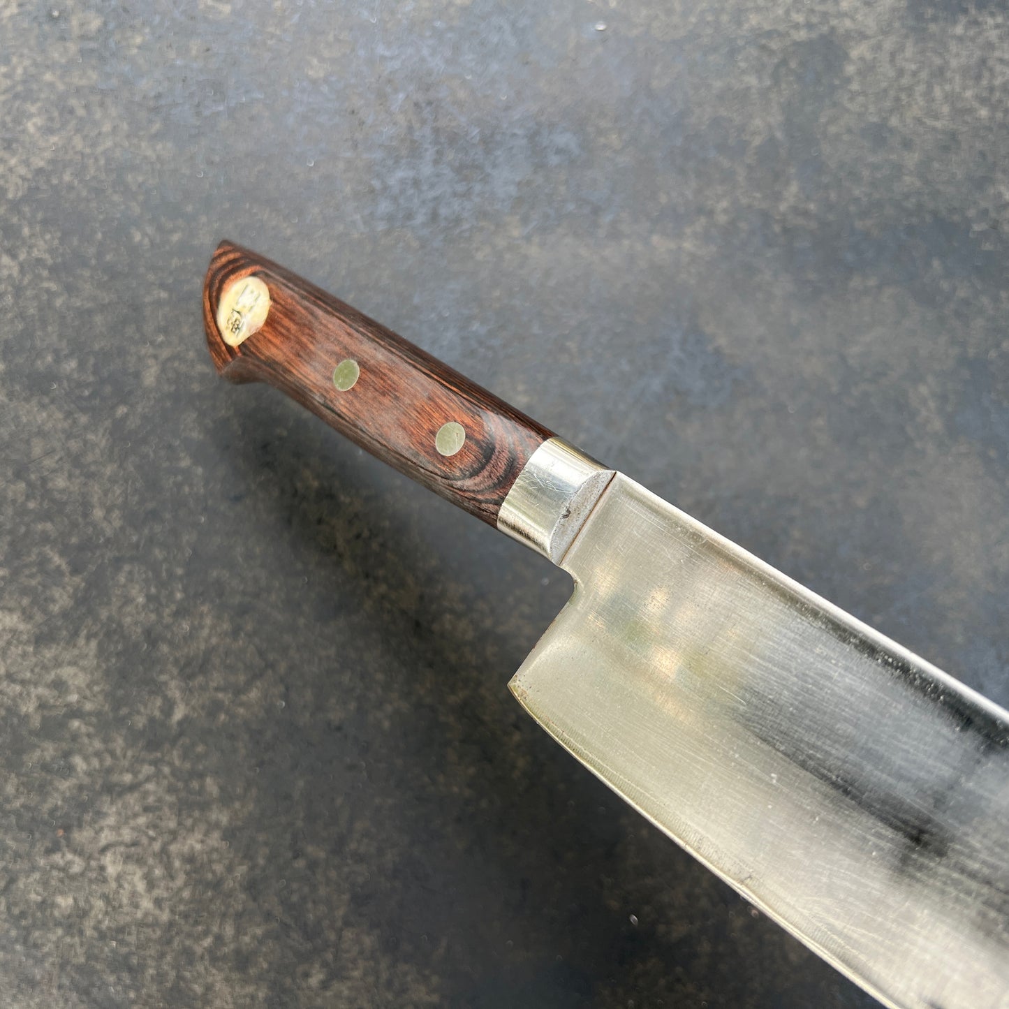 Santoku