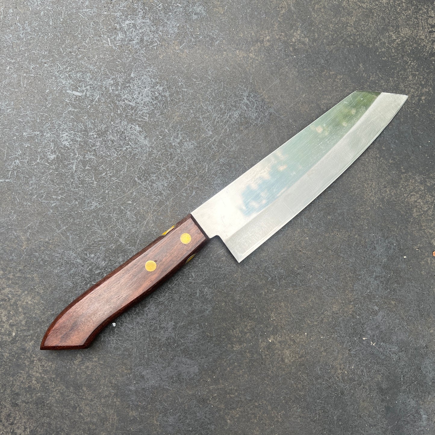 Bunka