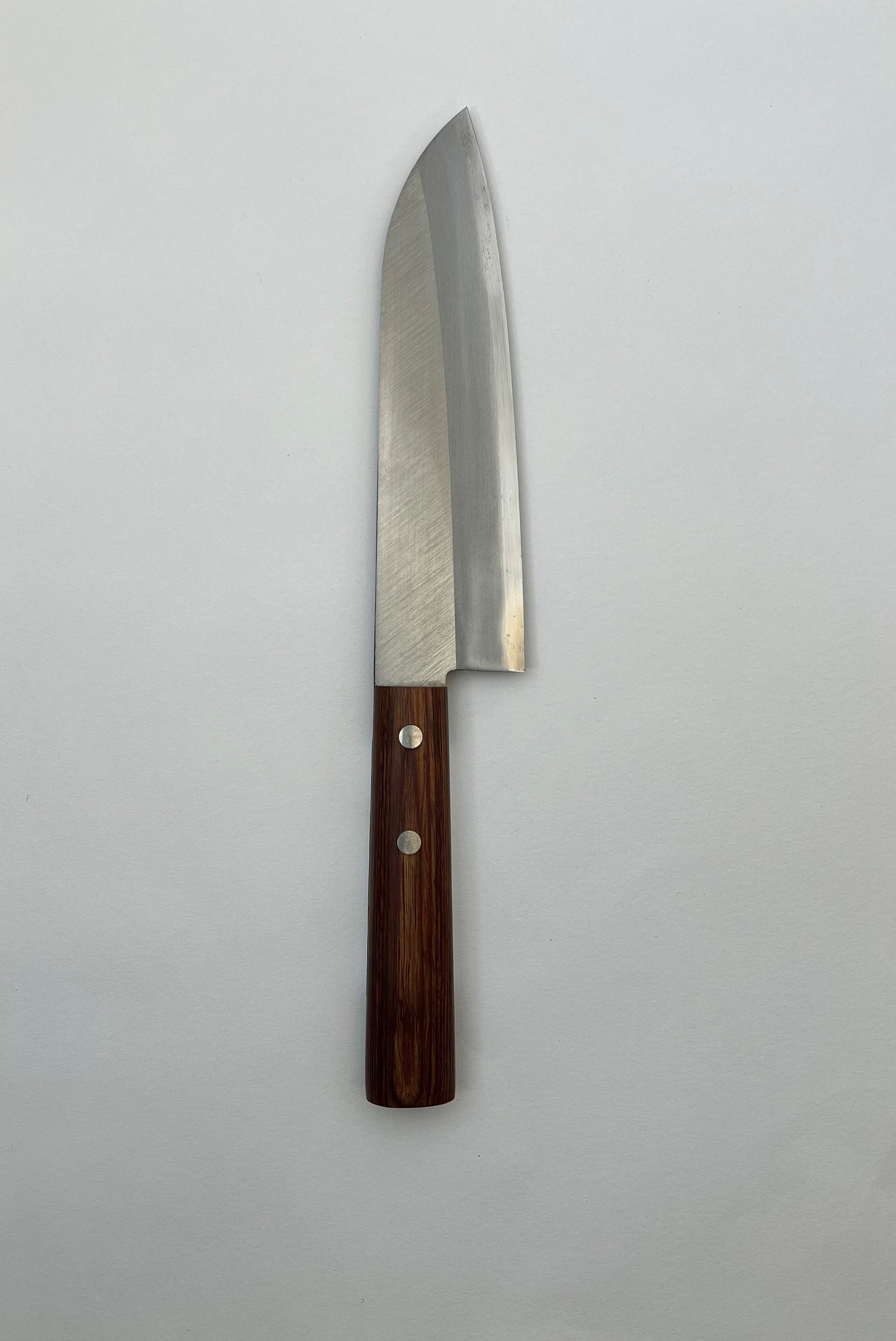 Santoku (allround)