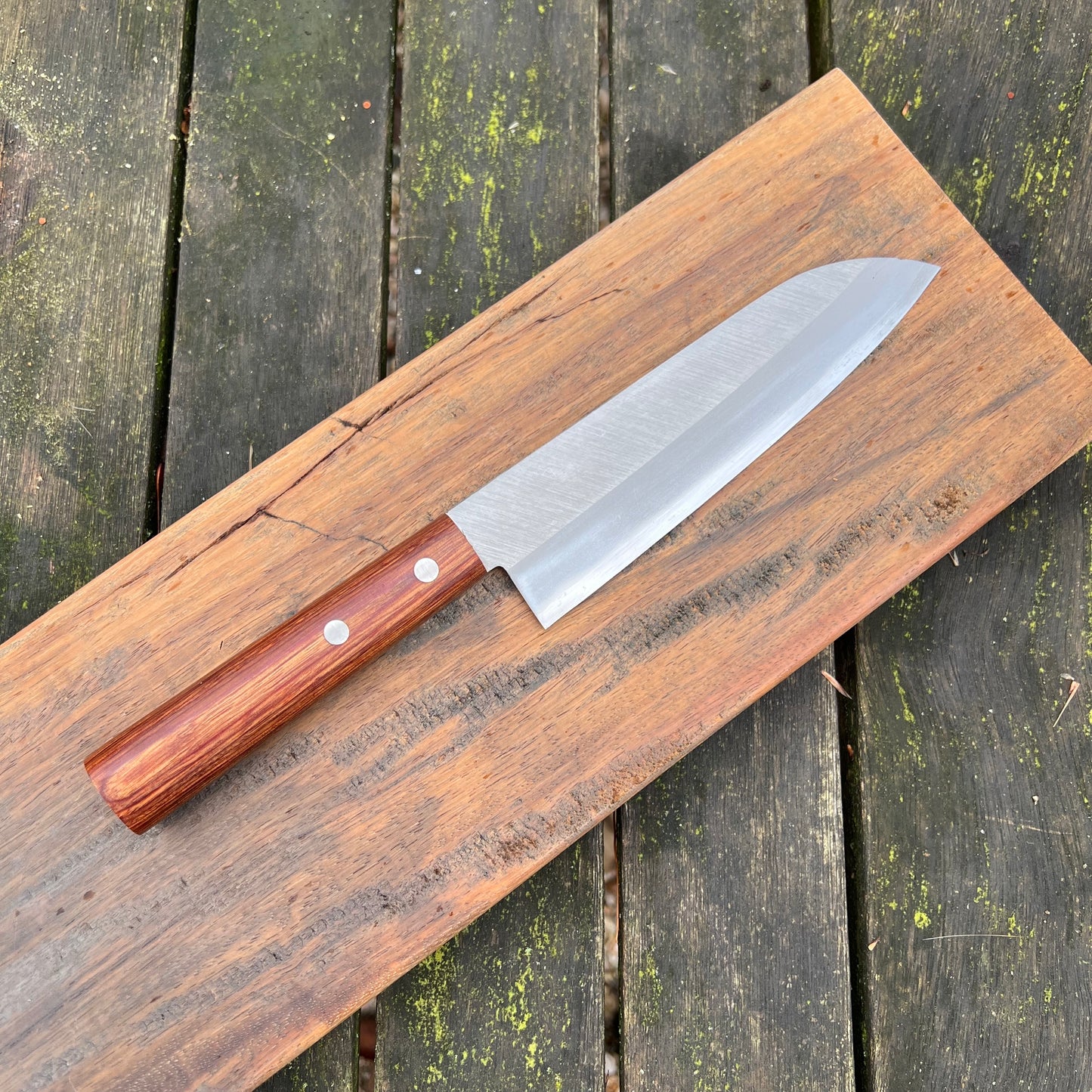 Santoku (allround)